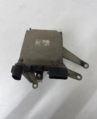 Mazda 6 Power steering control unit/module GS1D67880H Q1T40773M XJ61XYE02