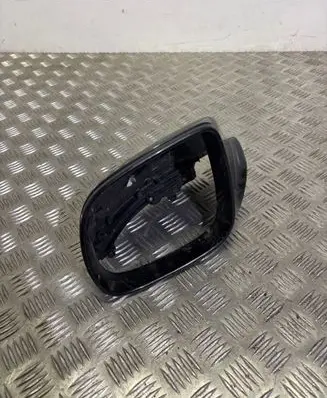 Audi Q5 SQ5 8R Plastic wing mirror trim cover 8R0857527 8R0857527A