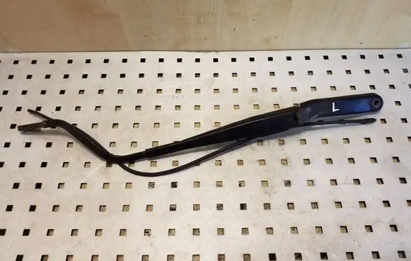 Renault Espace III Front wiper blade arm 56671607