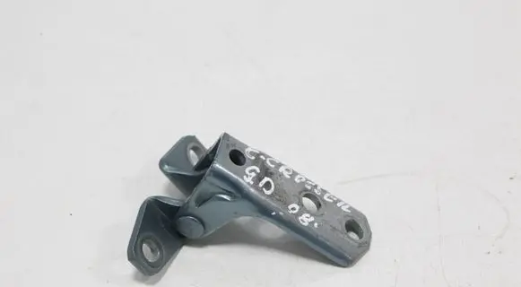 Citroen C-Crosser Rear door upper hinge