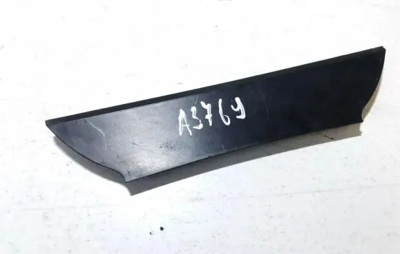 Mercedes-Benz A W169 Other interior part 106970