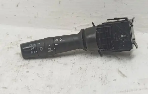 Honda Civic IX Indicator stalk M52531