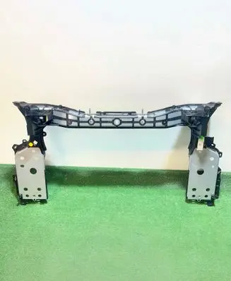 Renault Megane E-Tech Radiator support slam panel 625001692R