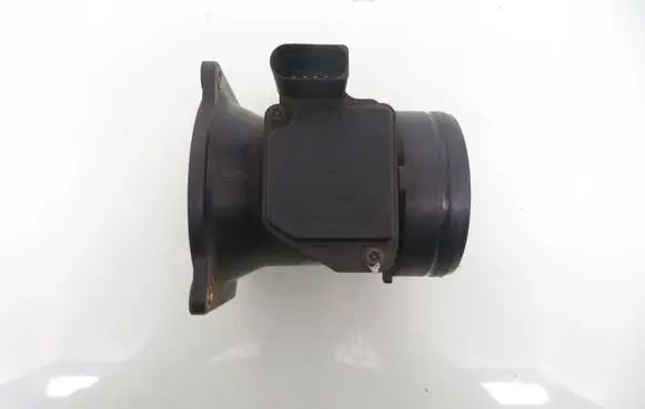 Volkswagen PASSAT B5 Mass air flow meter 06A906461B