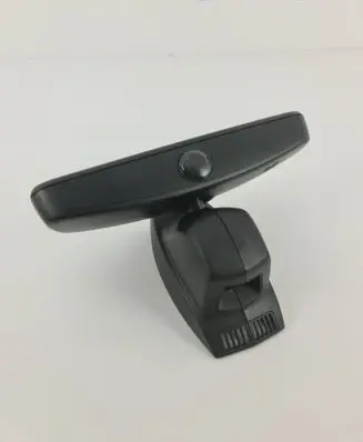 BMW X6 E71 Rear view mirror (interior) 922597701 9225977