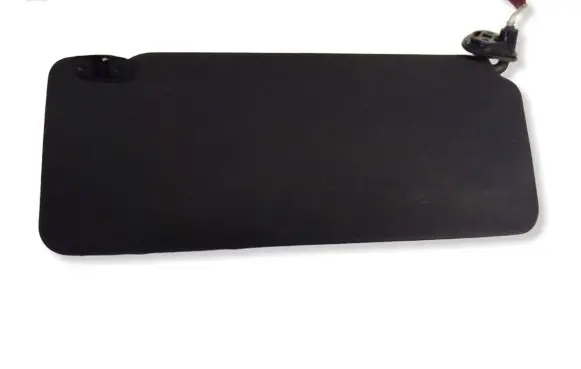BMW 5 E39 Sun visor 