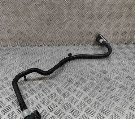 Tesla Model 3 Engine coolant pipe/hose 162959300A