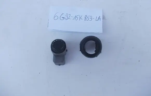 Volvo XC60 Parking PDC sensor 6G9215K859LA 30796170