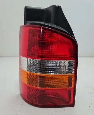 Volkswagen Transporter - Caravelle T5 Rear/tail lights 7H0945095G