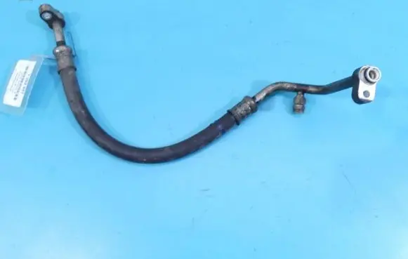 Honda Logo Air conditioning (A/C) pipe/hose IMPRK1203697