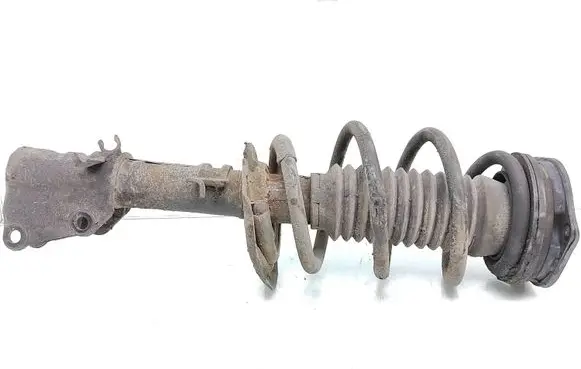 Mercedes-Benz Citan W415 Front shock absorber/damper