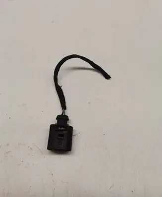 Porsche Macan (95B) Sensor 1J0973702