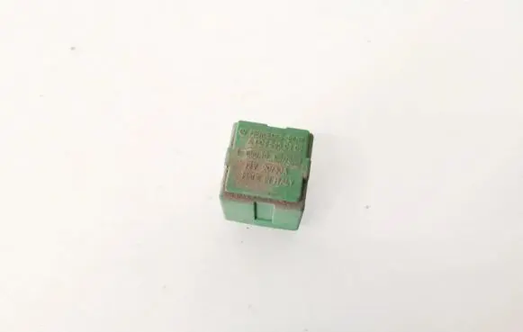 Volkswagen II LT Other relay a0045450405 125775684