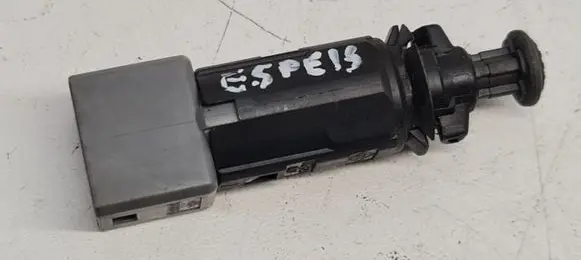 Renault Espace - Grand espace IV Brake pedal sensor switch 110894