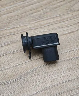Volvo V60 Air quality sensor 31348902 14091279