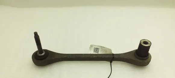 Audi A8 S8 D3 4E Rear control arm 4E0501537B