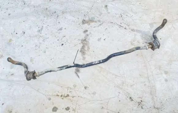 Subaru Legacy Front anti-roll bar/sway bar