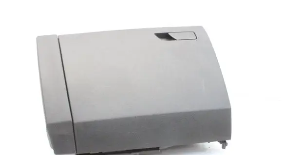 Cupra Formentor Glove box 5FC857095G