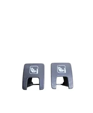 Skoda Superb B8 (3V) ISOFIX Bracket 3V0887187A
