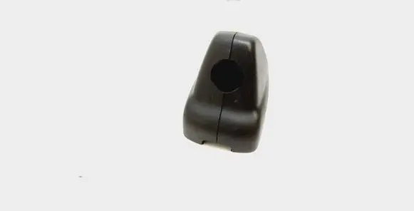 Volvo V50 Rearview mirror trim 30762502