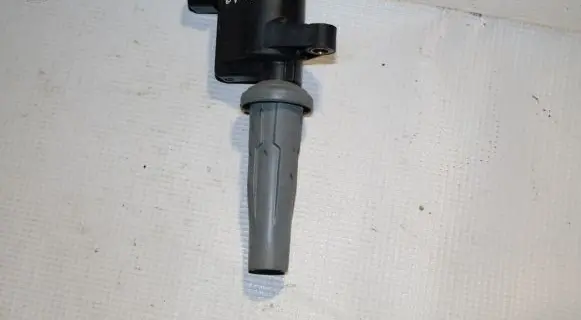 Ford Fusion High voltage ignition coil 9E5E12A366AA