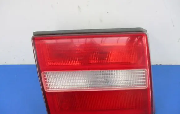 Lancia Kappa Rear/tail lights 7780141