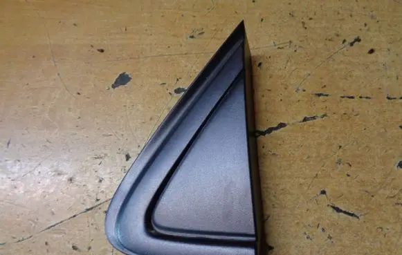 Renault Twingo III Other exterior part 833303593R