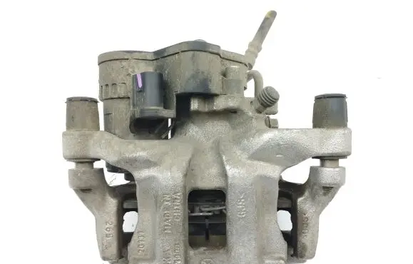 Mazda CX-30 Rear brake caliper BGKM26990