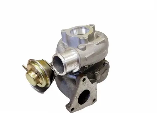 Nissan Terrano Turbo 705954 705954-13 705954-0002
