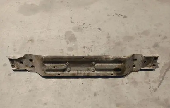Jeep Grand Cherokee (WJ) Front subframe