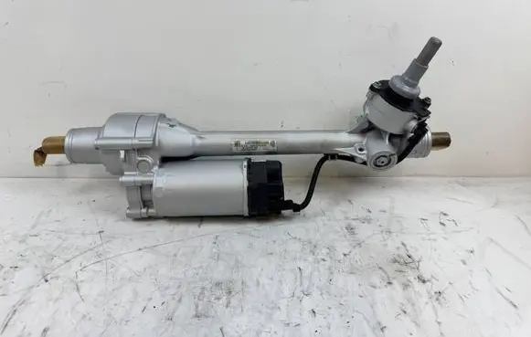 Porsche 911 992 Steering rack 992423051AH 992423051R 992423051AQ