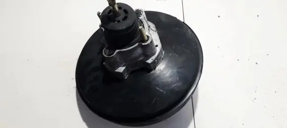 Mini One - Cooper R50 - 53 Brake booster 34336757181D 3433-6757181D