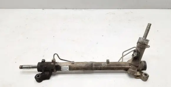 Volvo V50 Steering rack 30741425