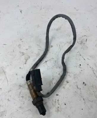 Mercedes-Benz C W204 Lambda probe sensor 0075421618 0281004205