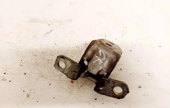 Mazda 6 Rear door lower hinge