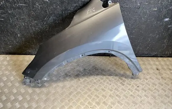 Honda CR-V Fender