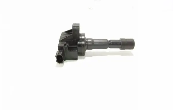 Honda Jazz High voltage ignition coil CM11116