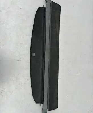 Peugeot 5008 Parcel shelf load cover 96842140ZE