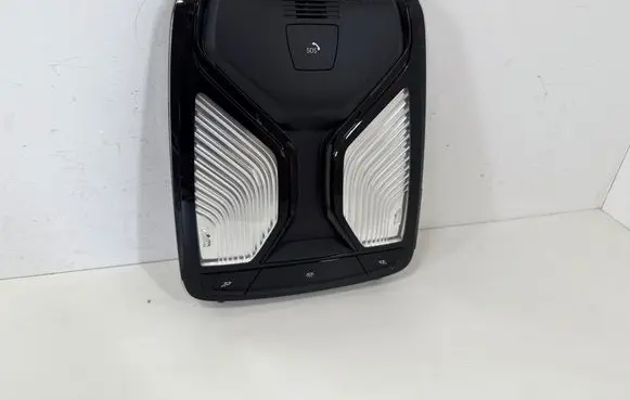 BMW 5 G30 G31 Front seat light 9483611 3182251126 28628564