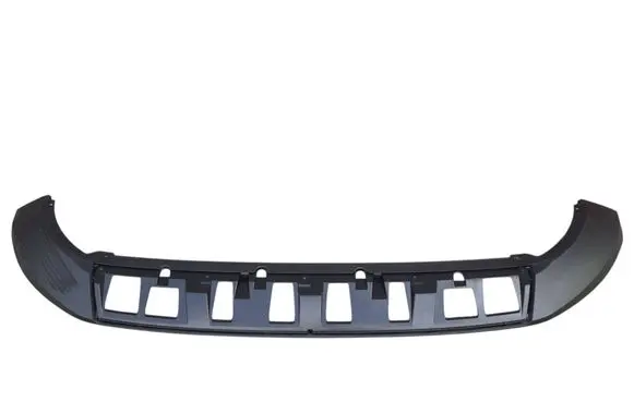 Seat Arona Front bumper lip 6F9805903D
