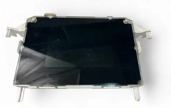 Ford C-MAX II Screen/display/small screen EM5T18B955BB