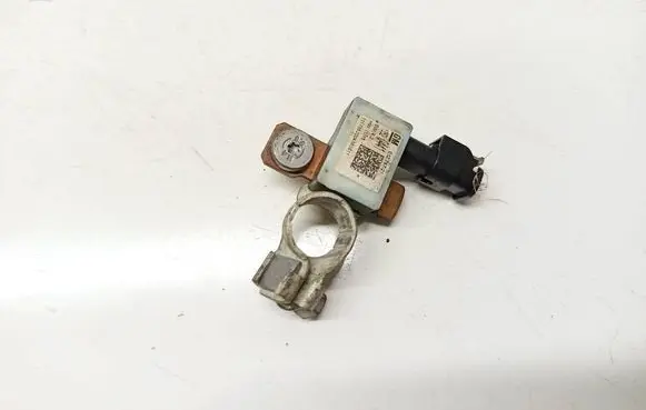 Opel Insignia B Positive cable (battery) 13520441