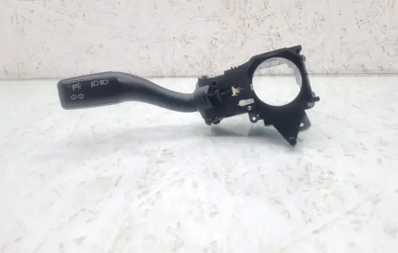 Audi A4 S4 B7 8E 8H Indicator stalk 4E0953513E