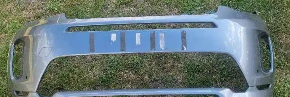 Land Rover Discovery Sport Front bumper