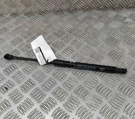 Fiat 500L Front bonnet/hood damper/strut 51923979