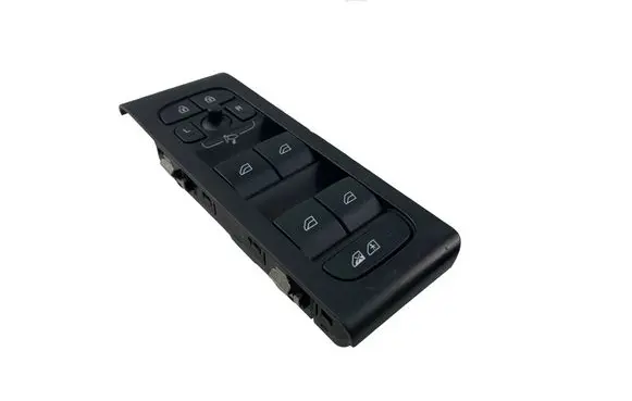 Volvo XC40 Electric window control switch 32279441