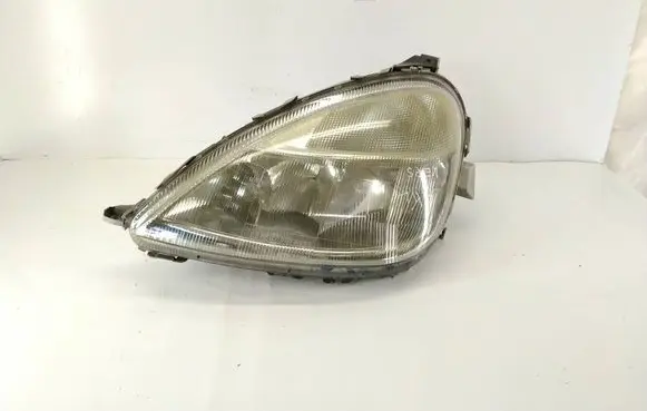 Mercedes-Benz A W168 Headlight/headlamp 0301152611 A1688201161