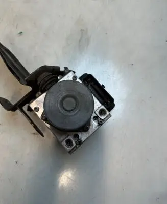 Skoda Rapid (NH) ABS Pump 6R0614517CD 54086975E A005A292