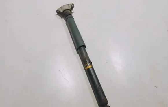 Mazda 3 I Rear shock absorber/damper