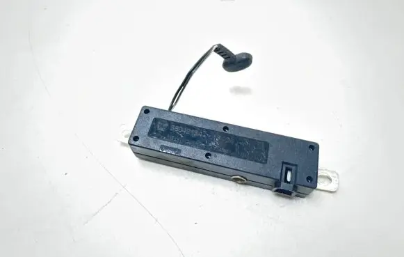 Jeep Grand Cherokee (WJ) Antenna control unit 56042134